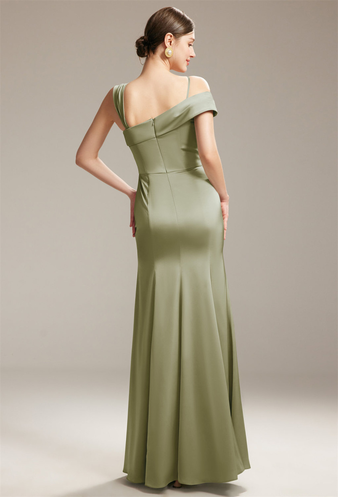 AW Poco Dress